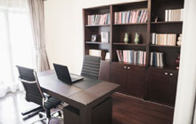 Lockwood home office construction leads